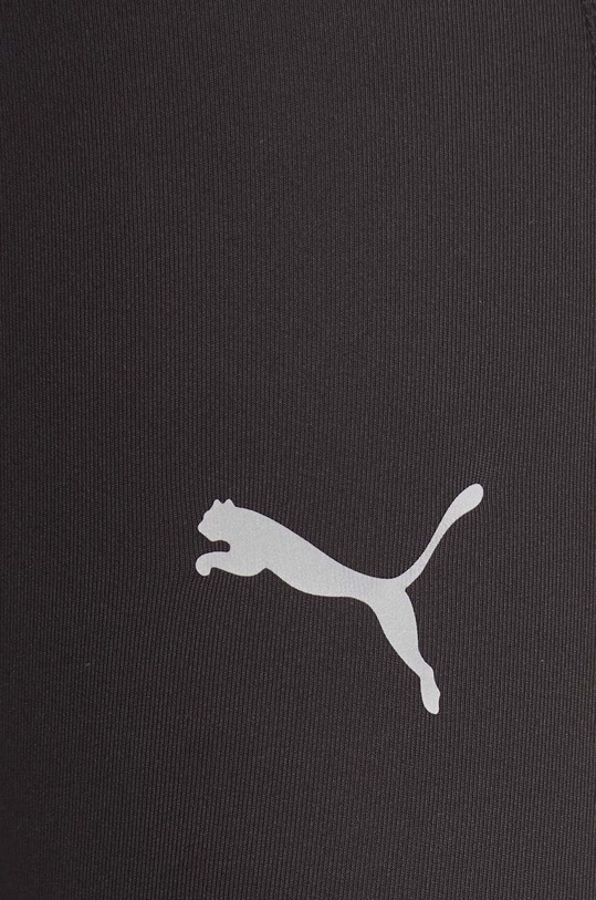 Puma leggins de antrenament negru 681671