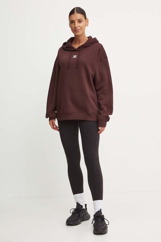 Puma leggings 682246 nero AW24