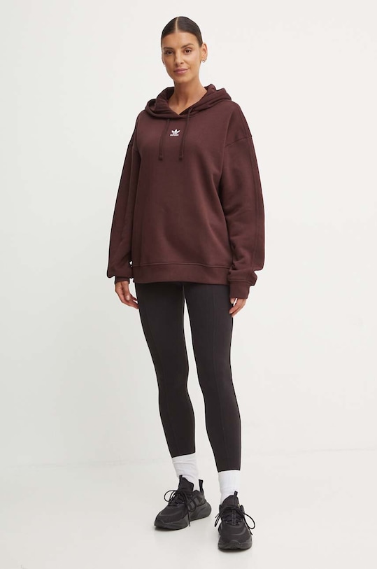 Puma leggings 682246 nero AW24