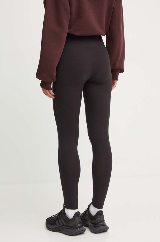 Abbigliamento Puma leggings 682246 nero