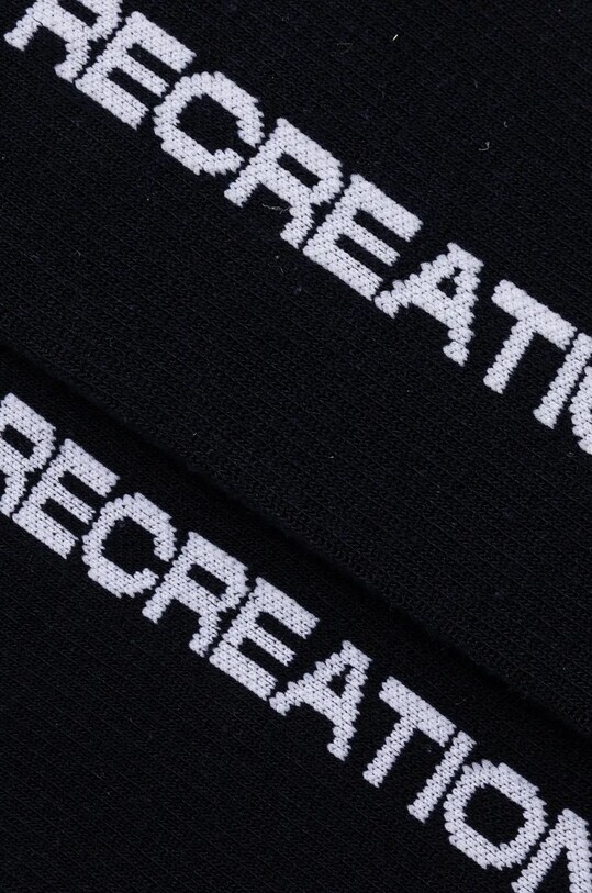 Носки P.E Nation Anthem Sock 243A425 тёмно-синий AW24