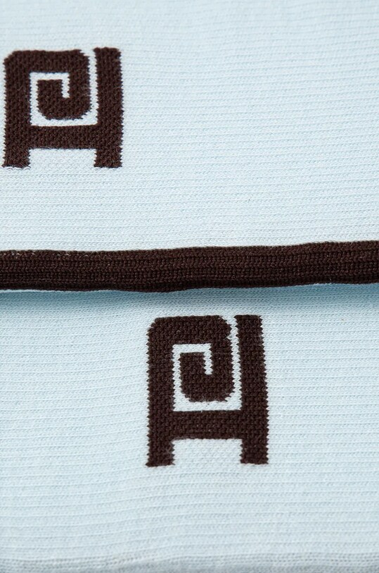 P.E Nation sosete Medley 243A426 albastru AW24