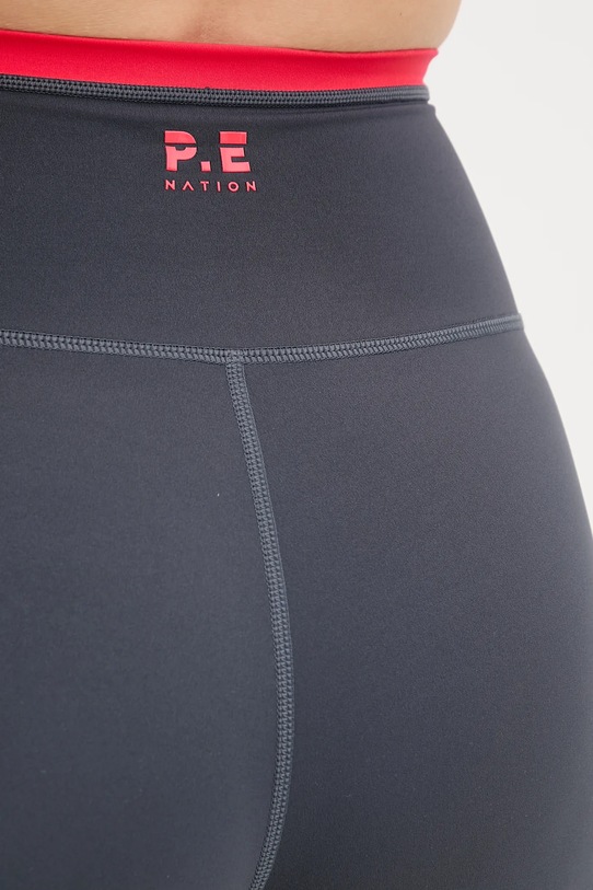 Legíny P.E Nation Vita námořnická modř 243G343