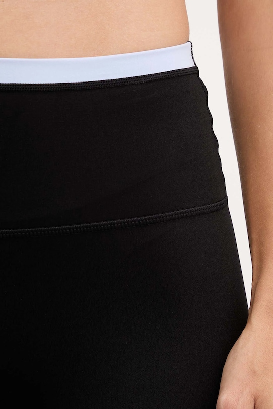 Legíny P.E Nation Vita čierna 243G343