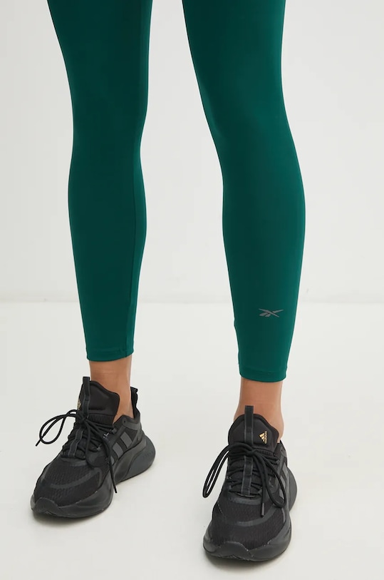 Клин за трениране Reebok Active Collective Dreamblend зелен 100205552