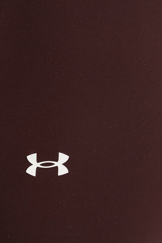 Under Armour leggings da allenamento Motion EMEA marrone 1388649