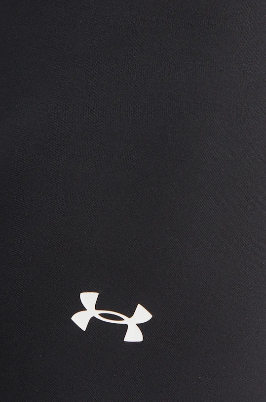 Under Armour leggins de antrenament Motion EMEA negru 1388649