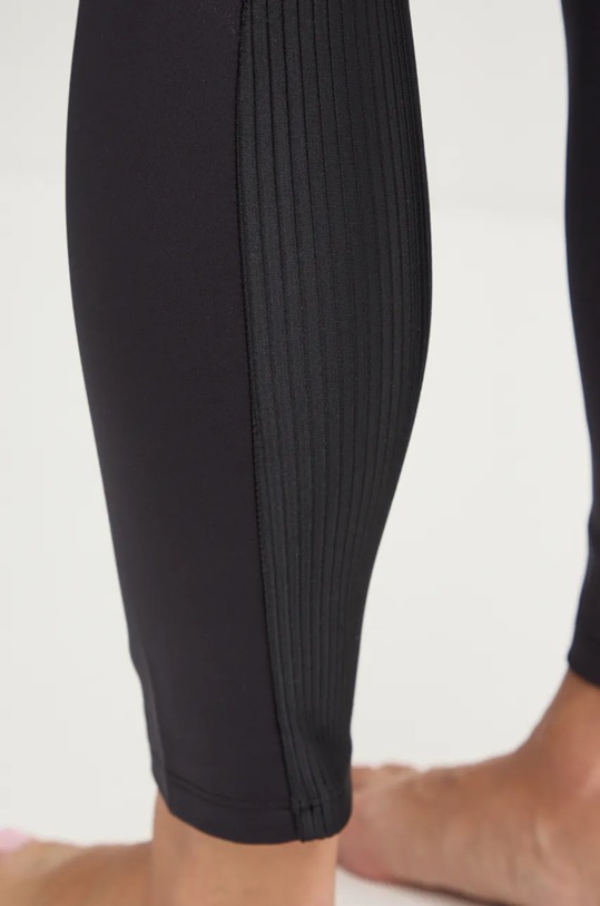 Tajice Sportalm Peking crna 1826501680