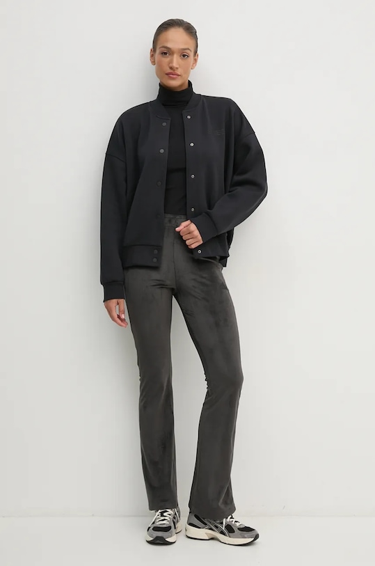 Спортивні штани adidas Tiro IX3714 чорний AW24