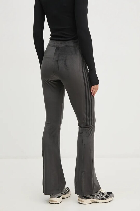 Одежда Спортивные штаны adidas Tiro IX3714 чёрный