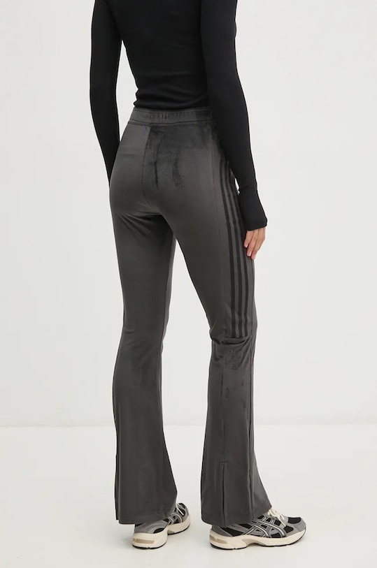 Одяг Спортивні штани adidas Tiro IX3714 чорний