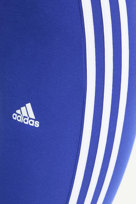 Tajice adidas Essentials ljubičasta IY4194