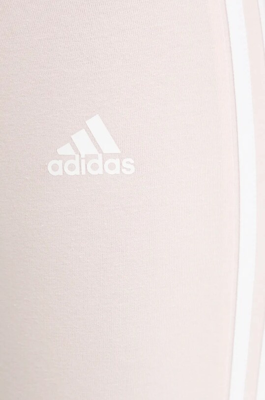 adidas colanti Essentials roz JH3713