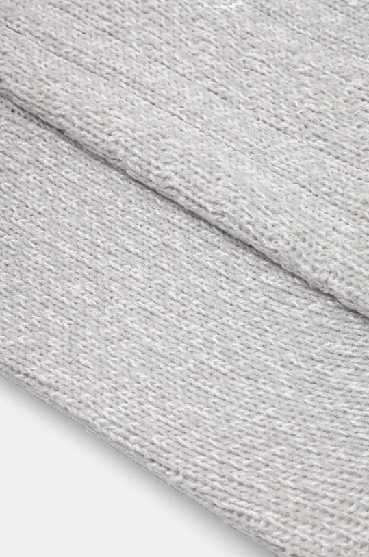 Skechers skarpetki 2-pack SK41045 szary AW24