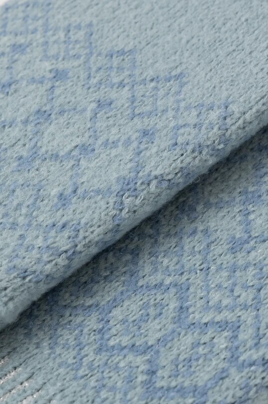 Skechers skarpetki 2-pack SK41047 zielony AW24