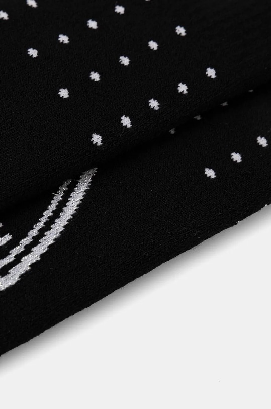 Rossignol ciorapi de schi Victory RLMWX01U negru AW24