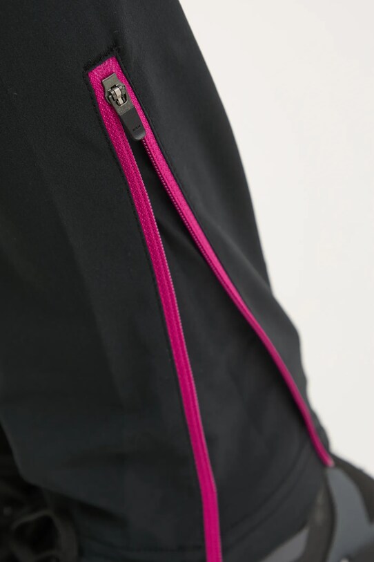 LA Sportiva leggins sport Primal Q21999411 negru