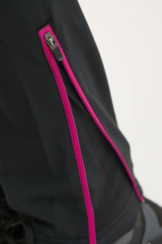 Спортивные леггинсы LA Sportiva Primal Q21999411 чёрный