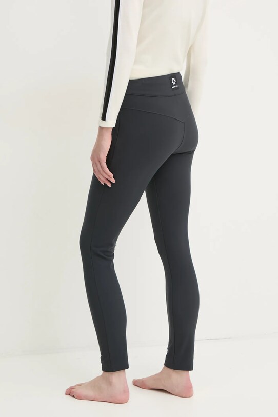 Îmbrăcăminte Newland pantaloni Alpensia N45806.14 gri