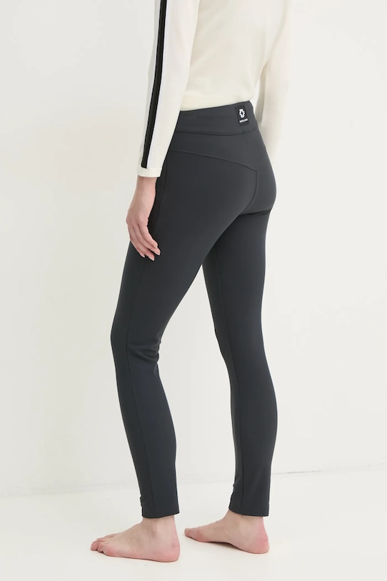 Îmbrăcăminte Newland pantaloni Alpensia N45806.14 gri