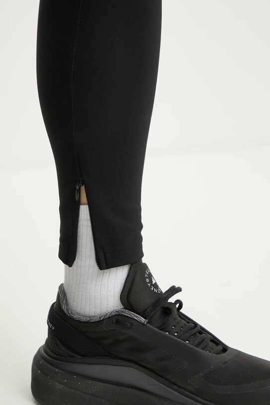 Newland leggins sport Libra N46394.108. negru