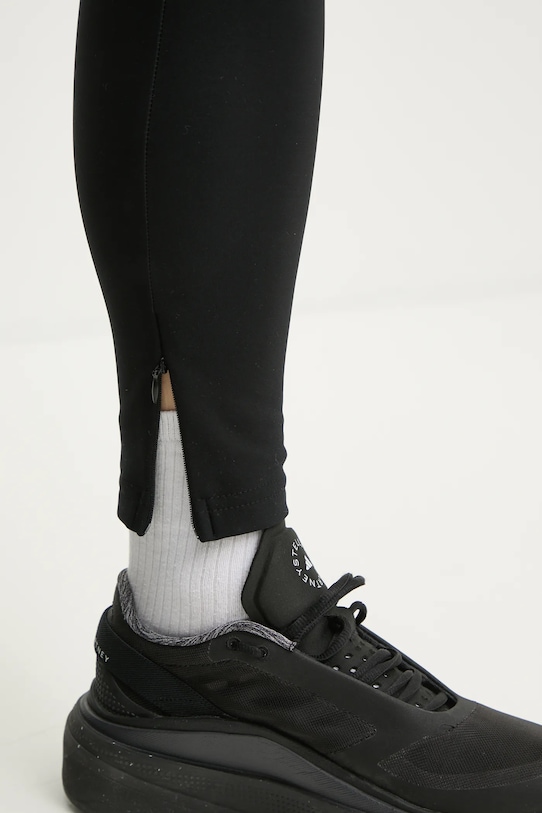 Newland leggings sportivi Libra N46394.108. nero