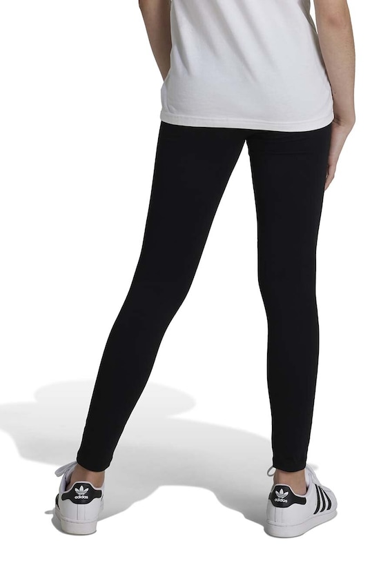 adidas Originals leggins copii IW3504