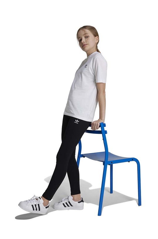 adidas Originals leggins copii IW3504