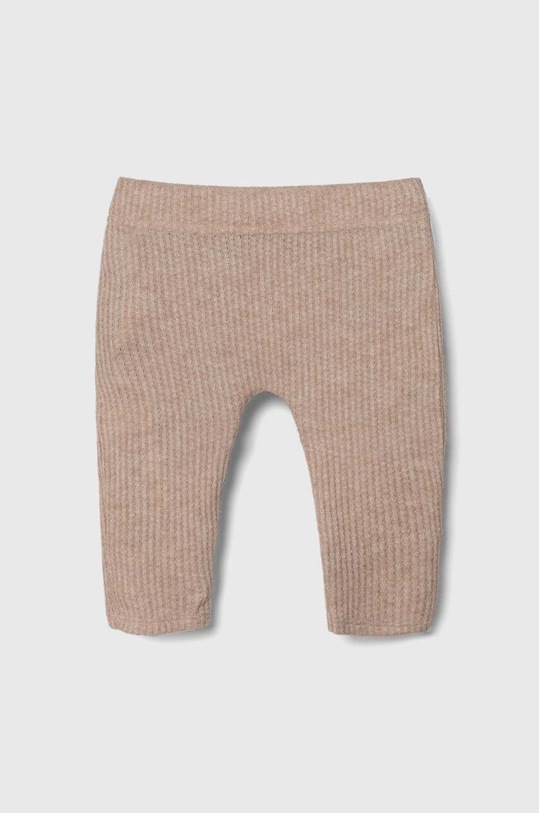 Jamiks baba legging ELZIRA ELZIRA.Leginsy.JZH114 rózsaszín AW24