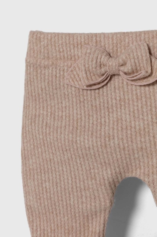 Lány Jamiks baba legging ELZIRA ELZIRA.Leginsy.JZH114 rózsaszín