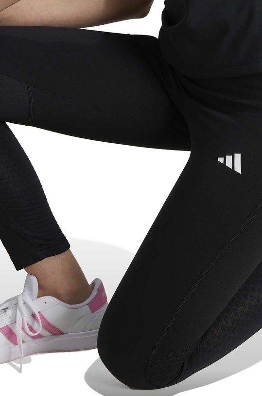 adidas legginsy dziecięce J TF WA TIGHTS JF3755