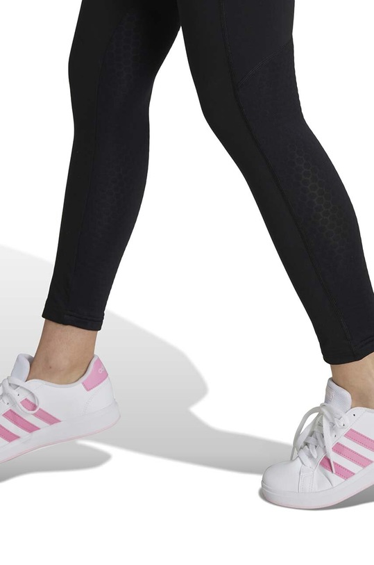 adidas legginsy dziecięce J TF WA TIGHTS JF3755