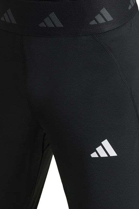 Детские леггинсы adidas J TF TIGHTS JF3756
