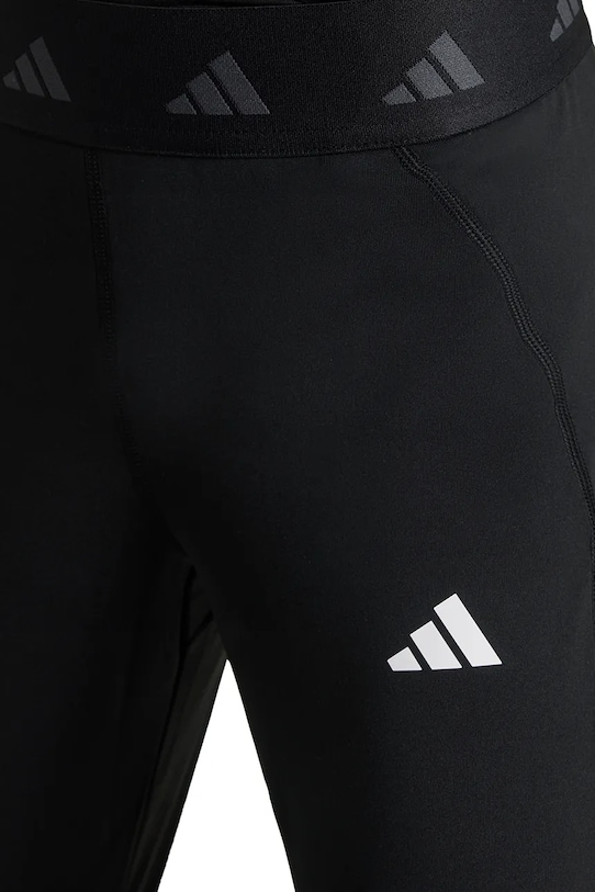 Детские леггинсы adidas J TF TIGHTS JF3756