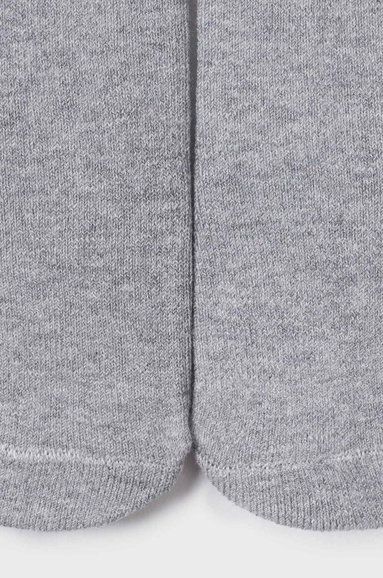 Mayoral ciorapi fete 10753.4B.Rajstopy.9BYH gri AW24