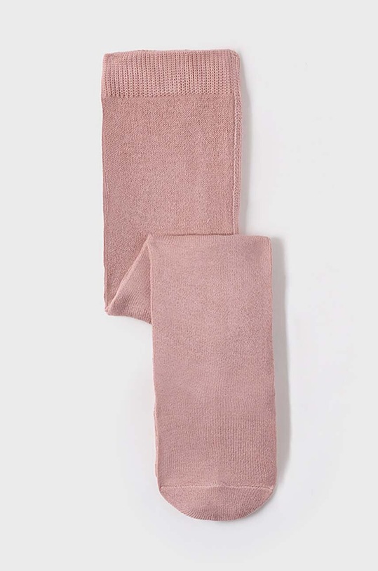 Mayoral ciorapi fete roz 10753.4B.Rajstopy.9BYH