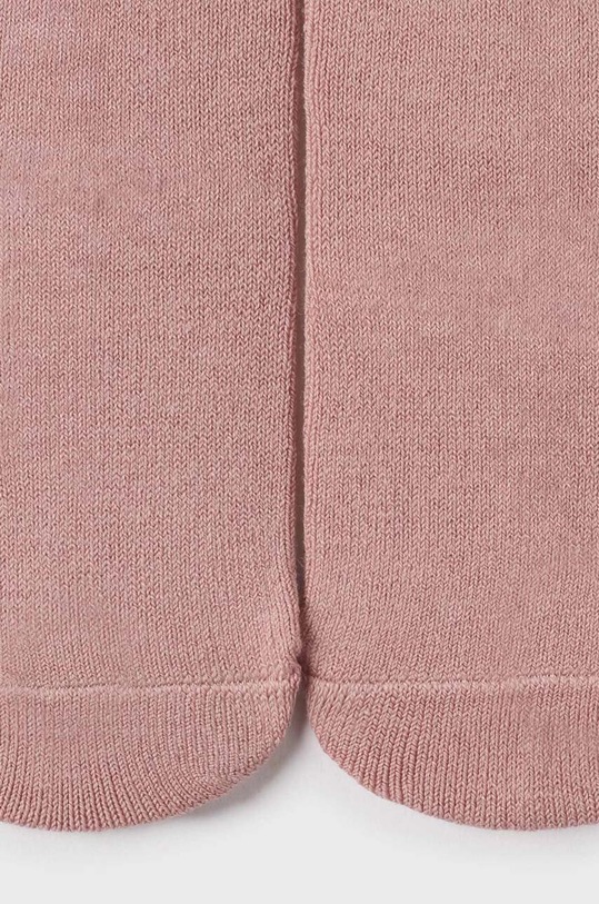 Mayoral ciorapi fete 10753.4B.Rajstopy.9BYH roz AW24
