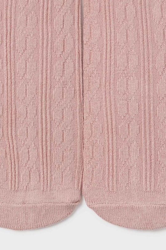 Mayoral ciorapi fete 10754.4C.Rajstopy.9BYH roz AW24