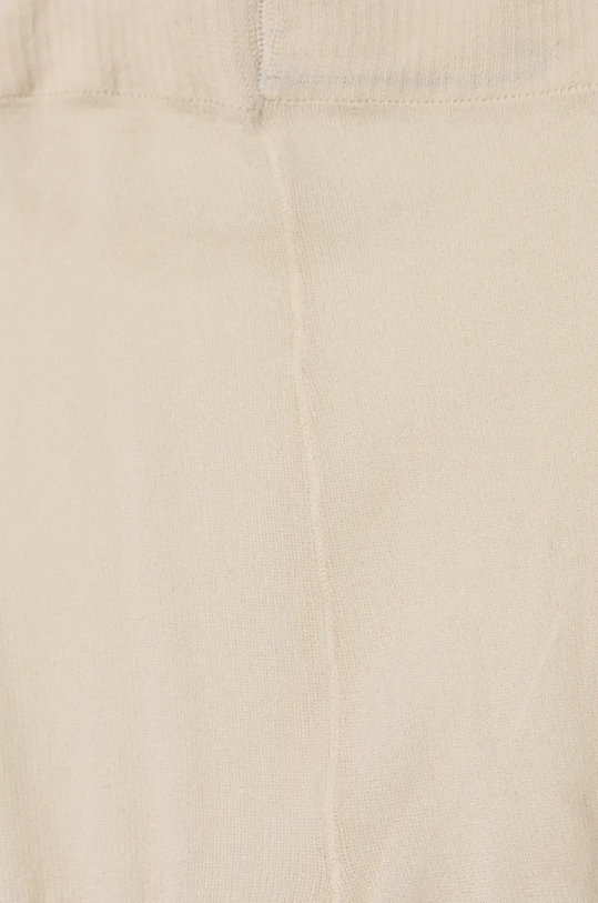 Mayoral rajstopy dziecięce 10794.6A.Rajstopy.9BYH beżowy AW24