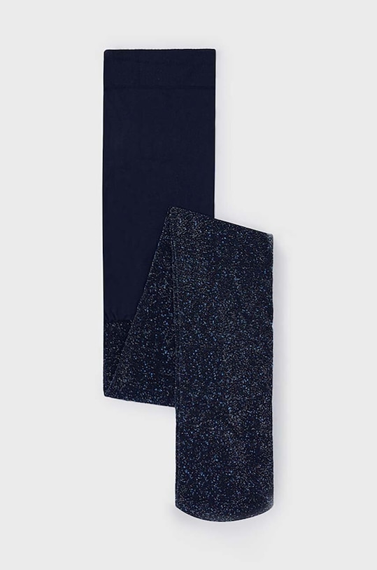 Mayoral ciorapi fete bleumarin 10794.6A.Rajstopy.9BYH