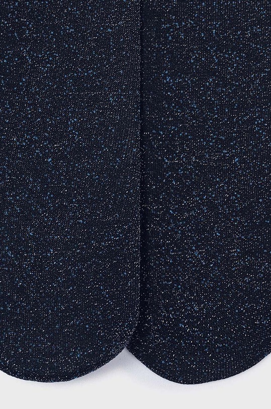 Mayoral ciorapi fete 10794.6A.Rajstopy.9BYH bleumarin AW24