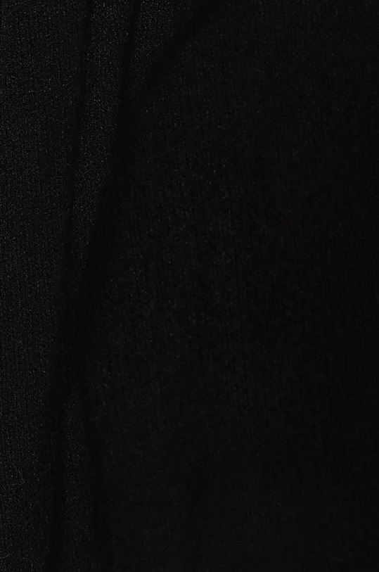 Djevojčice Dječje hulahopke Mayoral 10794.6A.Rajstopy.9BYH crna