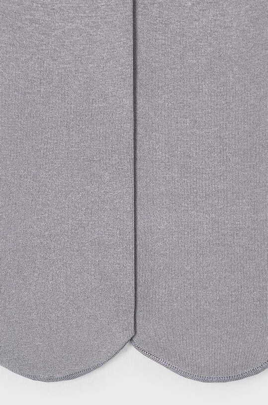 Дитячі колготки Mayoral 10795.6C.Rajstopy.9BYH сірий AW24