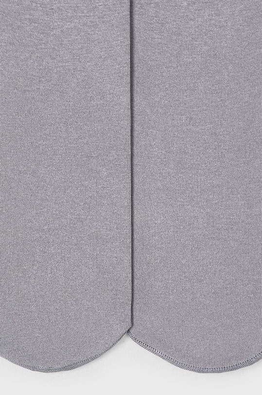 Дитячі колготки Mayoral 10795.6C.Rajstopy.9BYH сірий AW24