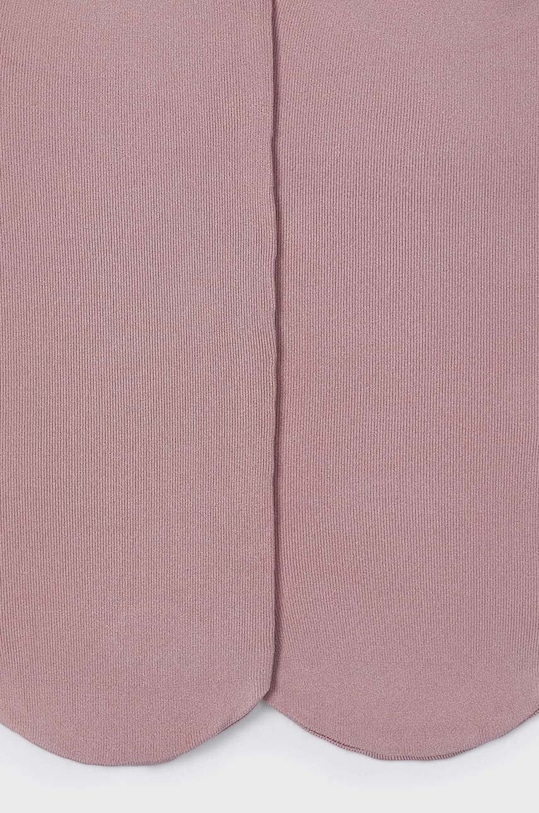 Mayoral ciorapi fete 10795.6C.Rajstopy.9BYH roz AW24