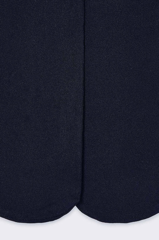 Дитячі колготки Mayoral 10795.6C.Rajstopy.9BYH темно-синій AW24