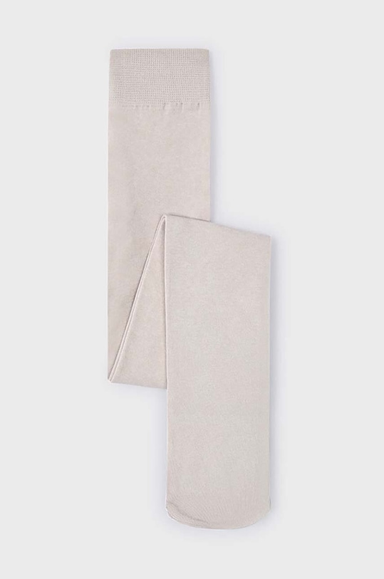 Mayoral ciorapi fete bej 10795.6C.Rajstopy.9BYH