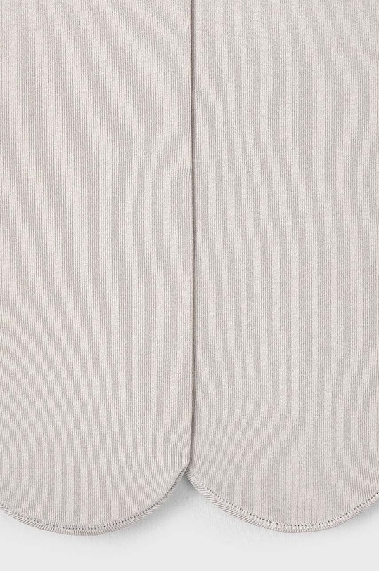 Mayoral ciorapi fete 10795.6C.Rajstopy.9BYH bej AW24