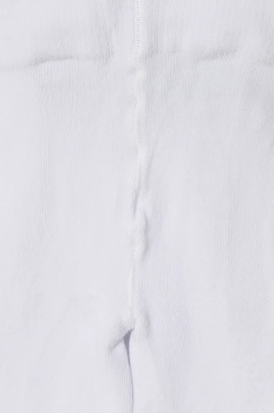 Fete Mayoral ciorapi fete 10798.6B.Rajstopy.9BYH alb