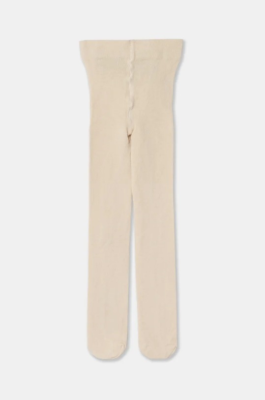 Παιδικό καλσόν Mayoral μπεζ 10798.6B.Rajstopy.9BYH